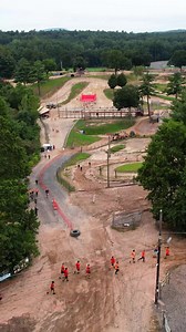 156 reactions · 27 shares | Rugged Maniac is coming to North Carolina on October 21st!  Sign up today and get ready for the ultimate obstacle race! | Rugged Maniac 5K Obstacle Race | Facebook