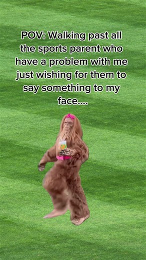 The Fun Side of Club Sports: Memes and Moments