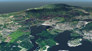 27 reactions | Download from Fly Away Simulation here:...