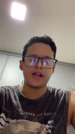 Top Features of Smartwatches for Daily Use