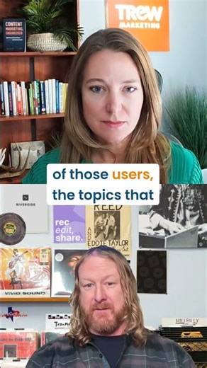 Cookieless Marketing for Manufacturers: Why First-Party Data Is Your Competitive Edge