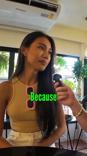 Ladyboy Culture in Thailand: Exploring the Meaning and Popular Nationalities