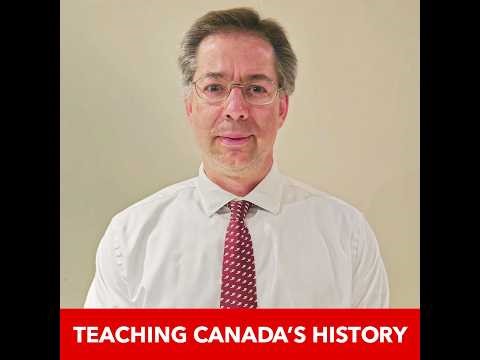 Wendat Village Educational Archaeology Outreach Program