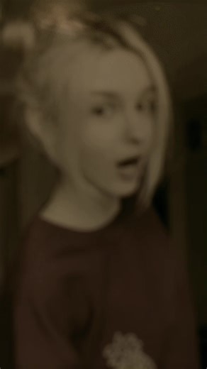 Connecting with Single People in Conversations