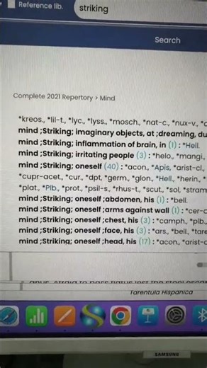 Homeopathy Studies Feeling Hard? Learn Smart with Homeomonk | Homeopathy Learning Guide & Tips