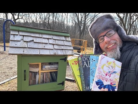 My First Good Deed of 2026: Spreading Intellectualism & Happiness!