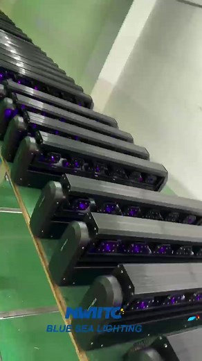 6 Heads Laser Light #stage #stagelighting #stagelights #stagelight #ledlaserlight #laser #laser #lasers #laserlight #laserlights #laserlightshow #laserlightsheer #waterprooflaser #laserdesign #laserdesigns #eventlaser #eventlighting #eventlights #eventlight #laserlighting #láser #laserena #lasershow #lasershows #djlight #djlights #djlighting | Blue Sea Lighting