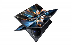 Top 5 foldable phones to watch in 2025 - Gizmochina