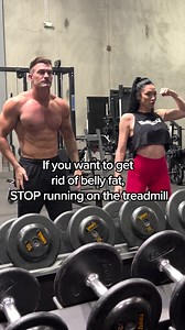 New Year 2023: Get My Dream Body 🤸‍♀️ 🏃‍♀️🥦⛹️‍♀️ Foolproof plan, right? WRONG! Year after year I was on that same rollercoaster, 🎢 🎢 but I figured out my body type and finally started seeing real results. ‼️ This body shaper quiz helps figure out your body type & gives the right nutrition & exercise for you! 🍕 🤸‍♀️ 🌮 ⛹️‍♀️ 🍔 🏊‍♀️ 🍋 🚴‍♀️ 🍳 🥑 It’s time to finally see THE NEW YOU! Tap Learn More to take quiz 💯 💯 | V Shred