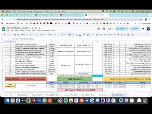 Start your AML Compliance Career with a US-based Certification