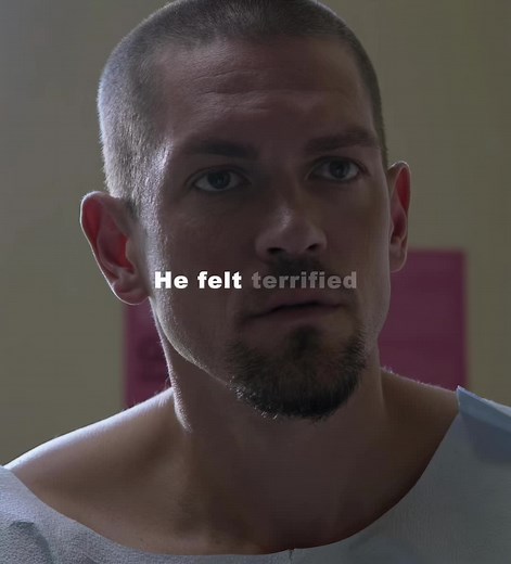 Does Kevin Have Cancer? Exploring Symptoms & Diagnosis