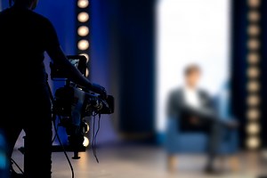 Argentine host and journalist César Mascetti dies at 80