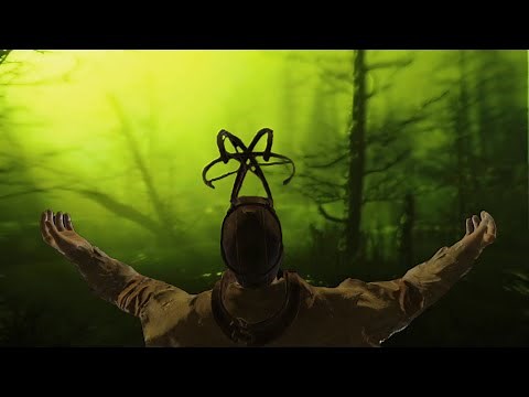 Why destroying the Children of Atom is the best decision (Far Harbor)