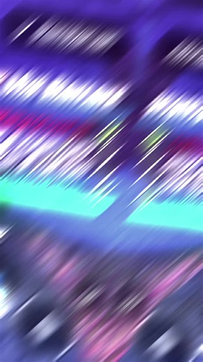 Update Batu Enchant Terbaru di Fish It