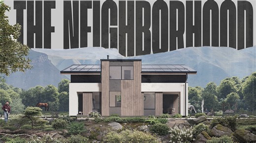 TheNeighborhood-pt2
