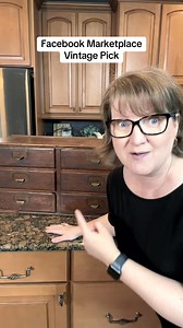 268K views · 5.3K reactions | Styling thoughts anyone? I am in love...