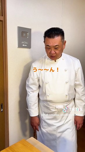 簡単なあんかけ焼きそばのレシピ