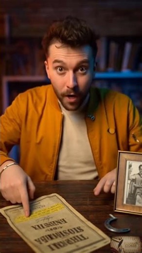 Kowalski: Poland's 'Smith' with a Legendary Twist #SurnameStories #Kowalski