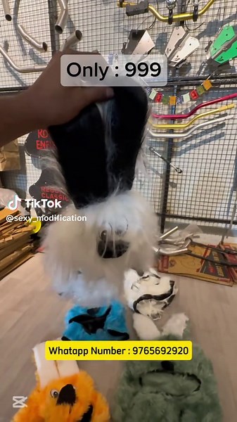 Helmet Covers in Various Colors for Full Helmets