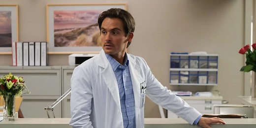 Kevin Zegers' Biography: Height, Net Worth, Wife, Children, Age