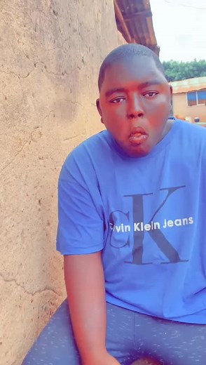 #viralvideo #viral #fypシ