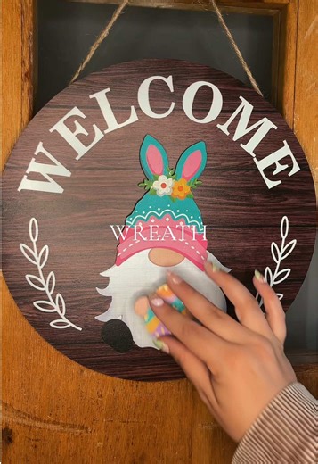 Creative Ways to Decorate with Gnomes