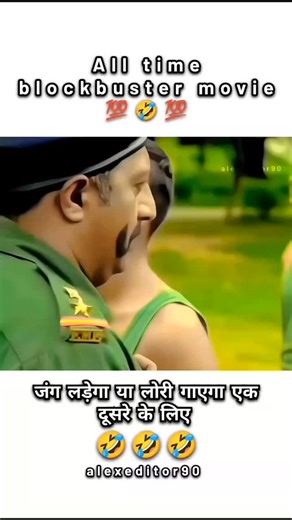 Miss Mini on Instagram