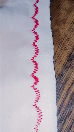 #sewing tips and tricks sewing hacks💞💞💞Brother sewing machine💞💞💞