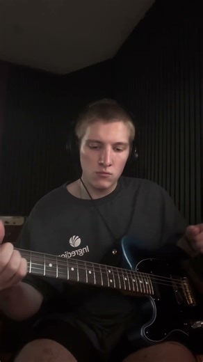 One of my favorite songs of all time also loving these emg pickups #guitar #shortsmusic #shorts #fyp