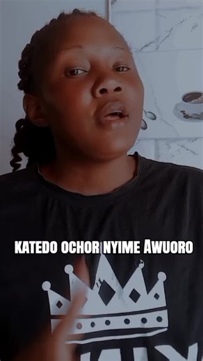 dorah Nyagem (@dorahnyagem)’s videos with original sound - SAMUEL JAMES 🎸 🎸