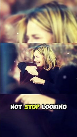 Savannah Guthrie Makes Studio Comeback — Today Show Future Revealed