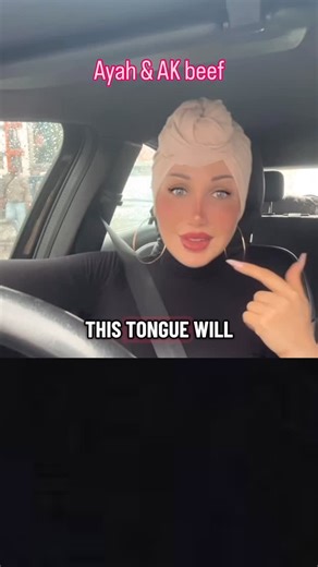 Jamila Fair on Instagram: "I said what I believe is the right thing to say. I really can't stand when people falsly accuse me of taking sides with someone just because I like this person. Only ALLAH can not be questioned. Everyone else makes mistakes and I won't defend someone's wrong in an open discussion. Everyone should speak their mind without being insulted and attacked. Stop the bullying. #jamilafair"