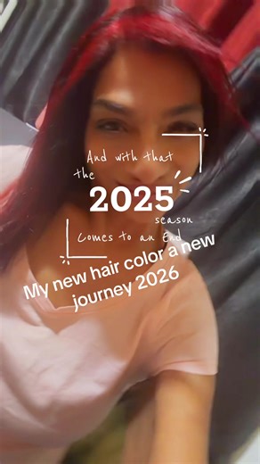 Roberta L Duran (@robertaduran7)’s videos with 2025 recap by northernelg - nathaellabat