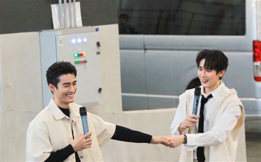 【forcebook】歌曲/单人/合唱/专辑live汇总