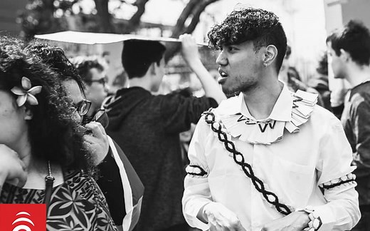 Banaba Island: The land that died so others could live