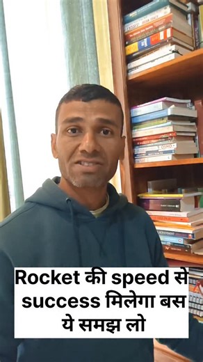 Manifestation Coach Vasudev | Wellness | Kundalini Yoga| on Instagram: "World's top coaches like joe dispenza use chakra healing to manifest and they teach the same. Because when you understand your energy system, you can achieve anything. There is no such thing which is beyond this energy system. All are connected to our major or minor chakra. When you balance or heal these, your behaviour, your thoughts, your perception towards anything changed that is called evolution. Start working with one 