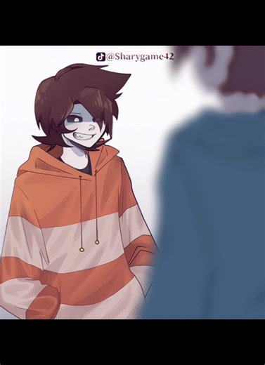 Superando el bloqueo creativo en animación