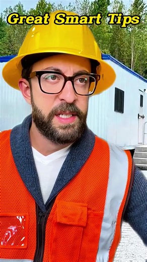 DIY Craft Tips for Working Smart