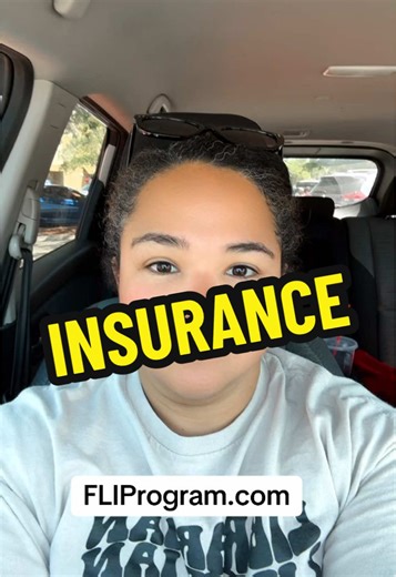 Lemonade Stand Insurance with Fliprogram