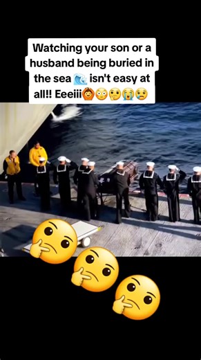 MARINE CORPS🤔🙆😢😳 #marinecorps #navy #army #militaryofficers #goviraltiktok #militarylife #navy #sailing #coffin #tiktoktrendingvideo #breakingnews #trendingnews #usa_tiktok #usalife🇺🇸 #fyp #kumasitiktokers #northerners #ewetiktokers #muslimstiktok #ashantiregiontiktok #ashanti #tamaletiktokersofficial #npp #tamaletiktokersofficial🇬🇭 #ndc #sea #seashore #fypviralシ #ghanatiktok #ghanatiktokers #airforce #marines #eeiii #usanavy #🙆 #🤔 #😳 #😭 #🇺🇸 #🇬🇭 #🇬🇧 #🇩🇪 #💔 #😢💔