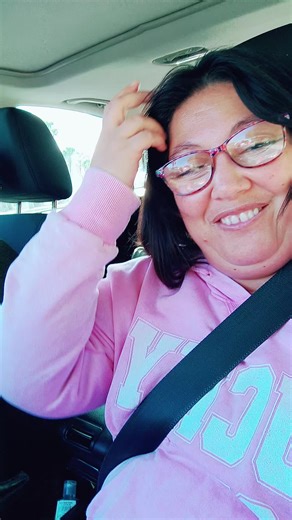 michelleraan (@michelleraan)’s videos with original sound - 777