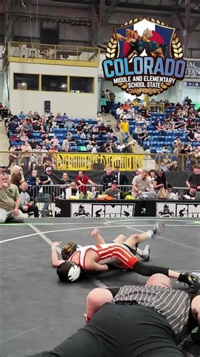 Will he get the FALL!?!?! #rmnevents #wrestling #wrestlingevent #wrestlinglife #wrestlinglifestyle