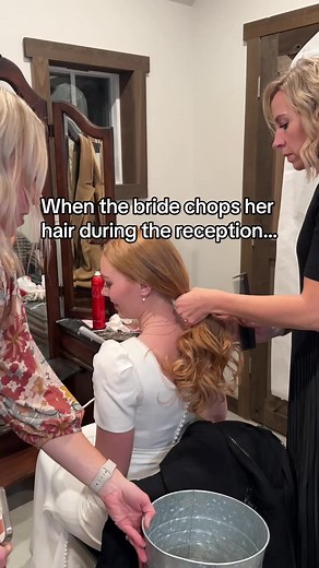 Tessa Weight | Wedding photog on TikTok