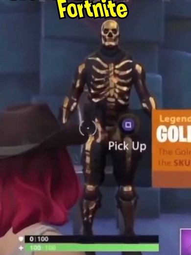 Loot Lake Transformation in Fortnite: Lava Lake and Alien Weapons!