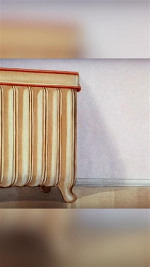 yeah can i sub cheese for cream please | Tom and Jerry