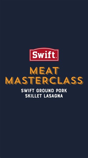 Swift Meats on TikTok