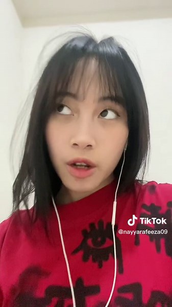 Musically Transition: Aint My Fault Video Trending Transitions