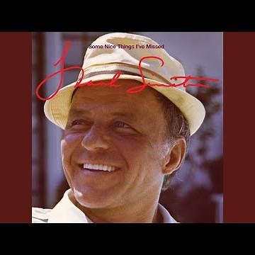 You Are The Sunshine Of My Life