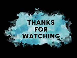 DRIVER BOOSTER PRO CRACK FREE DOWNLOAD LATEST VERSION IOBIT NEW