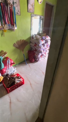 3.9K views · 173 reactions | Mtb na may unting montage. | Jonathan Abalos Osian | Facebook